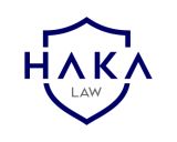 https://www.logocontest.com/public/logoimage/1692232581HAKA law_11.png